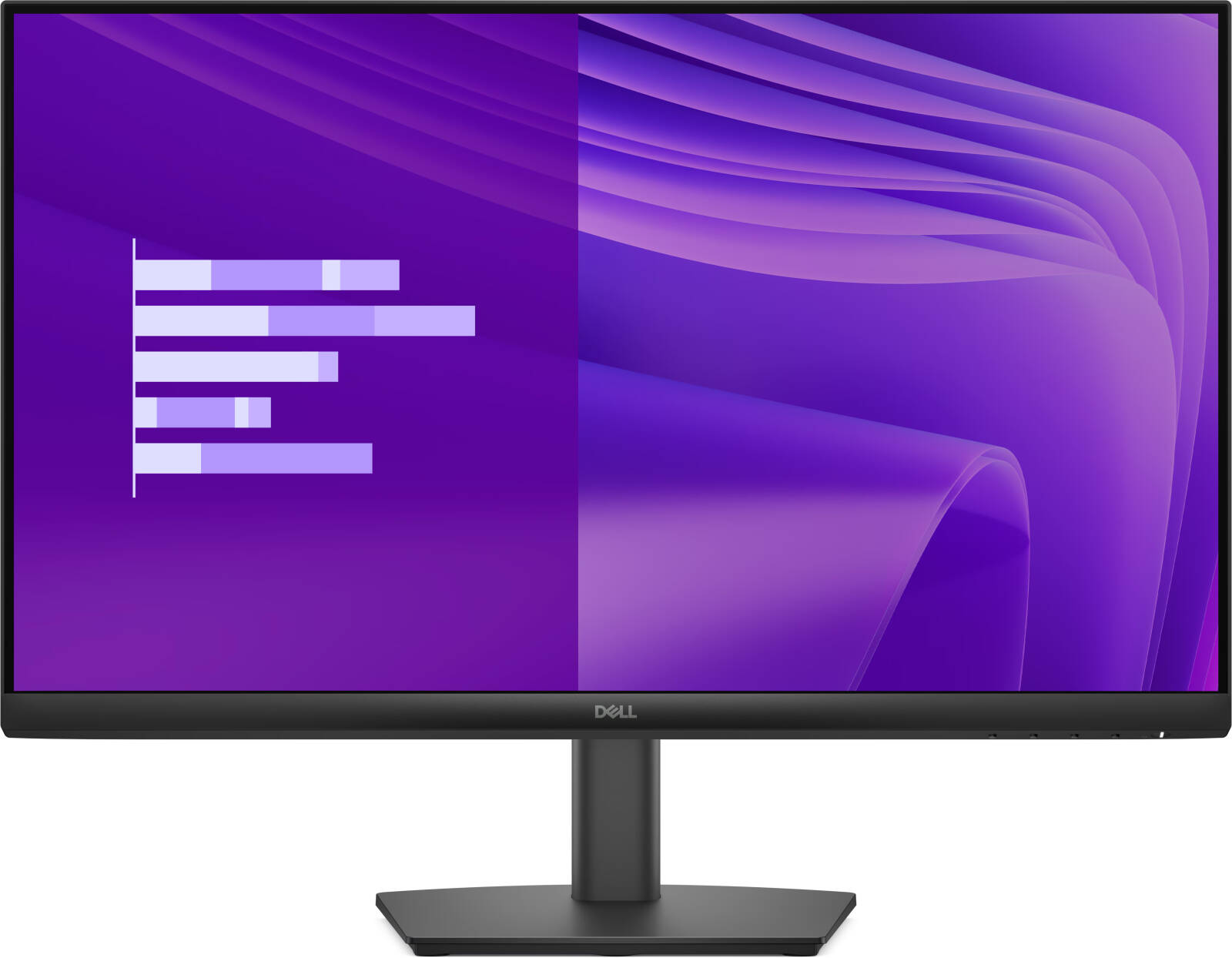 Dell 24 Dell 24